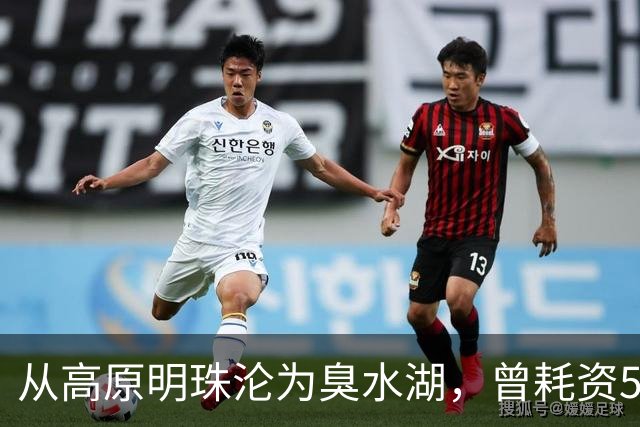 从高原明珠沦为臭水湖，曾耗资500亿也无法挽救滇池，现成效如何