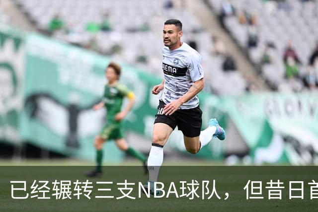 已经辗转三支NBA球队，但昔日首轮秀相信自己能在独行侠取得成功
