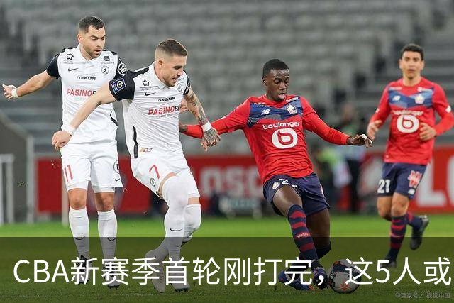 CBA新赛季首轮刚打完，这5人或退出男篮国家队，胡明轩领衔，2大内线被高估